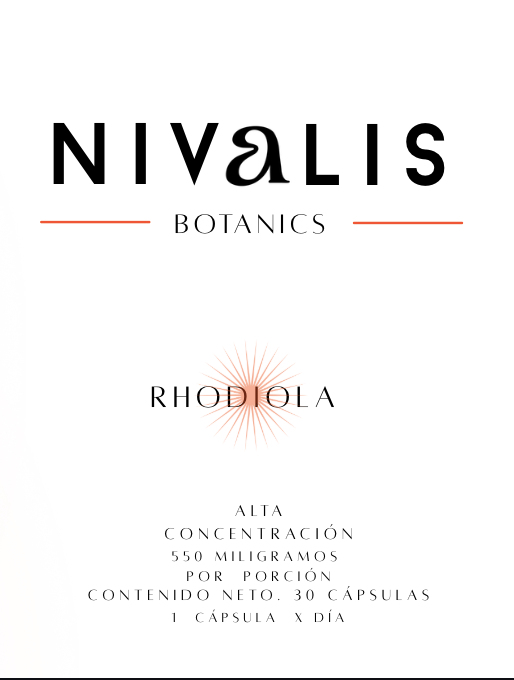 Eleva tu estado mental y combate el estrés.